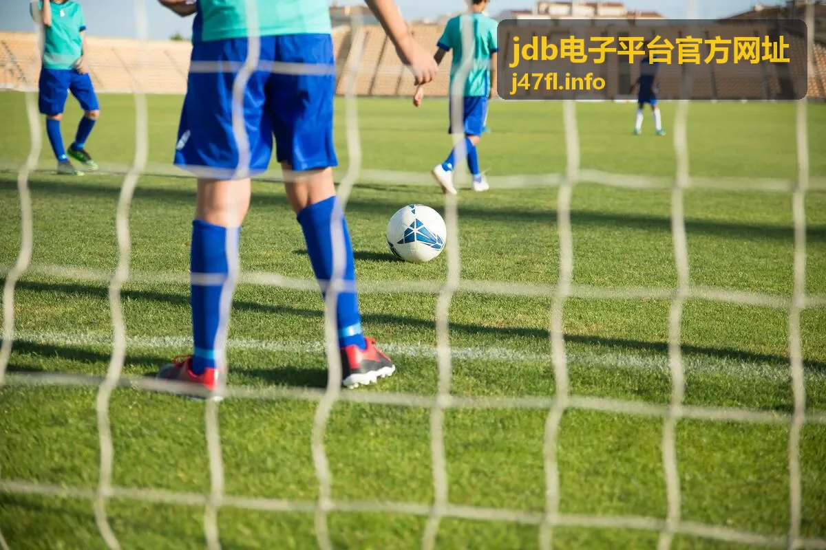jdb电子平台官方网址最新信息缩略图